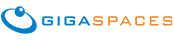 GigaSpaces logo