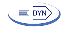 Dyn Diagnostics