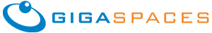 GIgaspaces